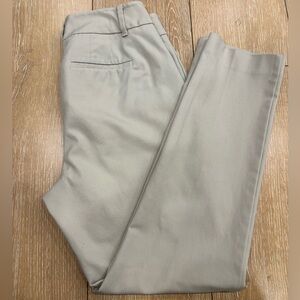 Ann Taylor Chinos